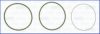 VOLVO 2757342 O-Ring Set, cylinder sleeve